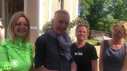 De Meilandjes reageren op mogelijk faillissement