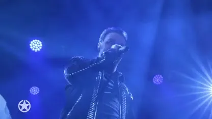 Henk Dissel zet Brabanthallen op z'n kop