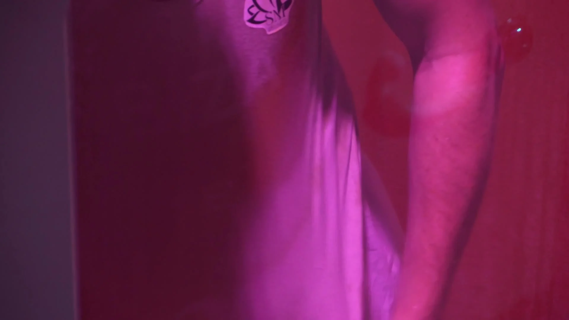 In Code van Coppens op zoek naar Ibiza