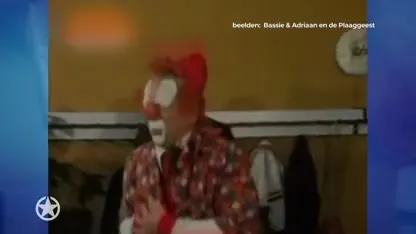 'Plaagggeest' Jaap Stobbe (83) overleden