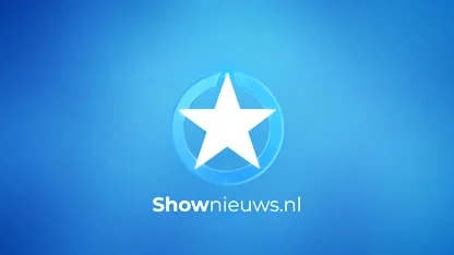 Voorlopig een streep door huwelijk Charlotte en Laura