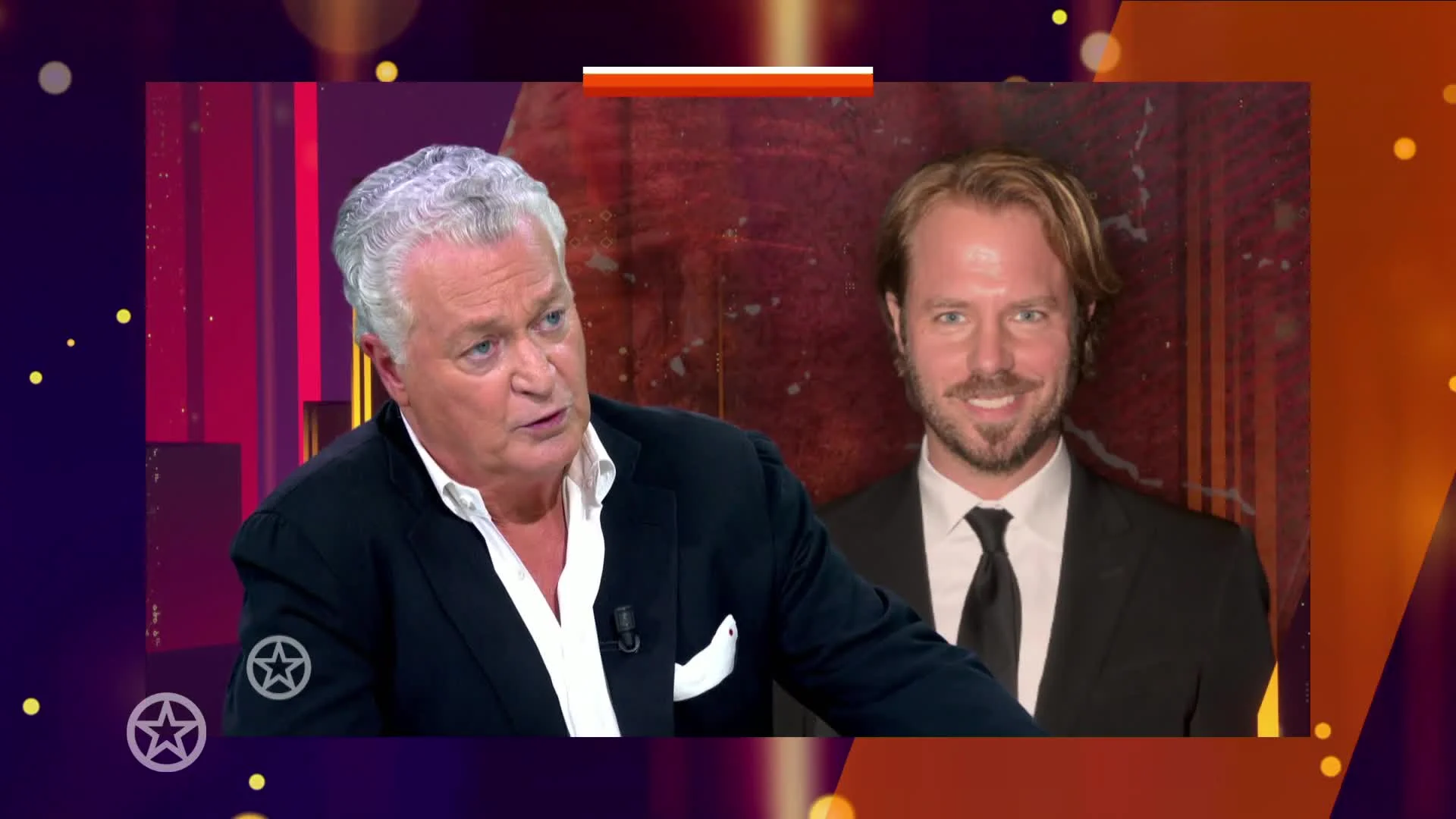 Tijdlijn rechtszaak tegen Thijs Römer over vermeende zedendelicten