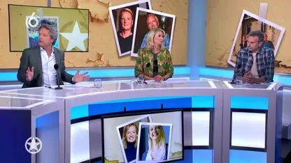 Zo veel is er opgehaald met doneeractie Nadège