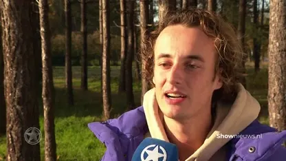 Utopia heeft er weer twee nieuwe inwoners bij!