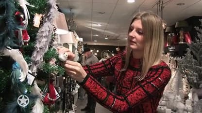 Familie Meiland komt met eigen wijn