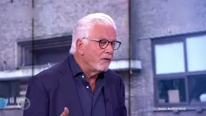 Verpleeghuis Jan Slagter scoort een onvoldoende