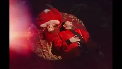 De leukste Radio538 Top 50-hits voor het terras