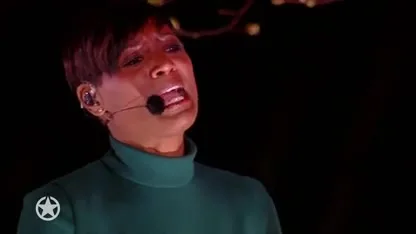 Edsilia Rombley en Edwin Jonker brengen samen single uit!