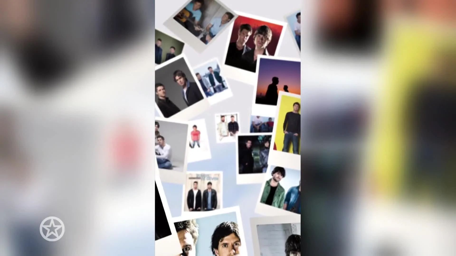 Nick & Simon doen opvallende oproep aan fans