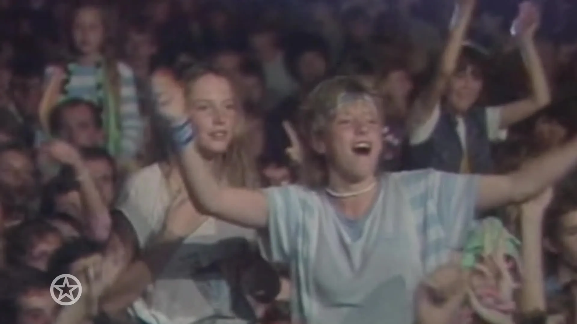 Hoogtepunten Doe Maar