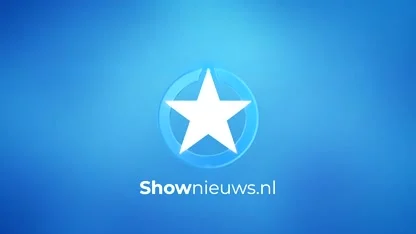 Sven Kramer weer gespot na afzeggen WK