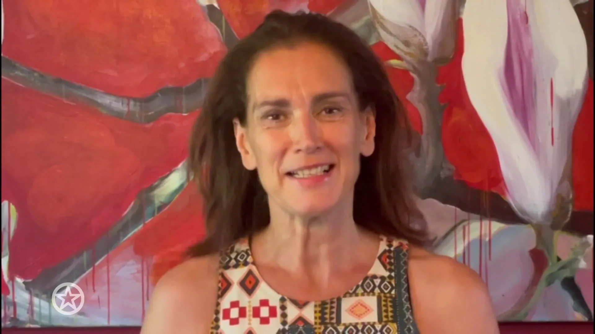 AVROTROS-serie Vampieren in de nacht genomineerd voor Emmy