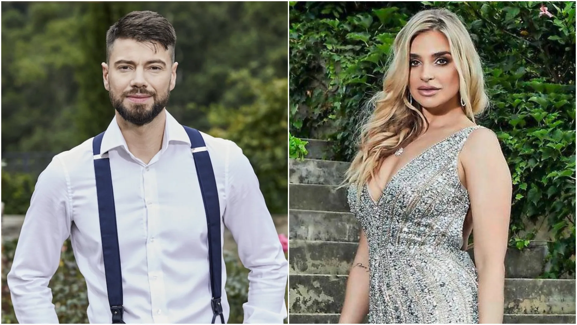 Bachelorette-Boy haalt hard uit