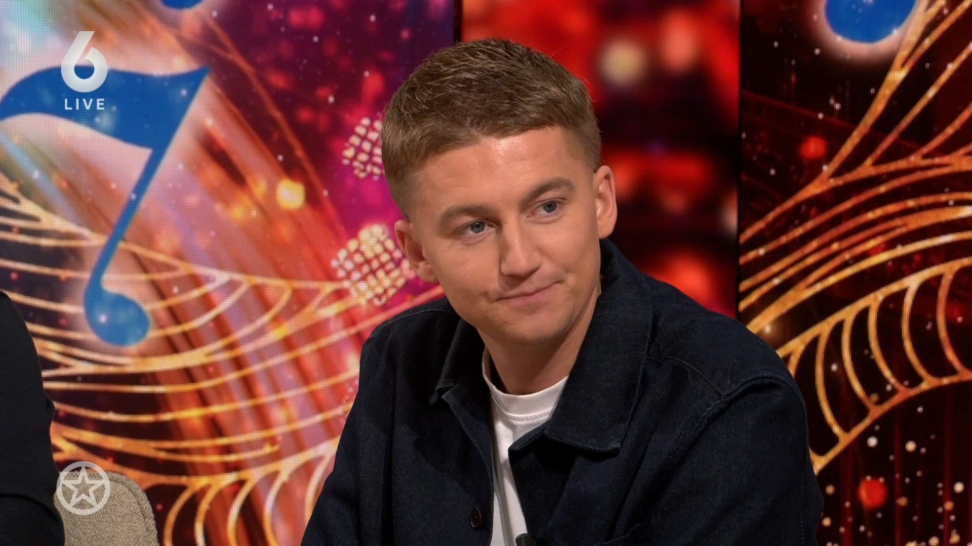 Mart Hoogmaker over zijn nieuwe stulpje