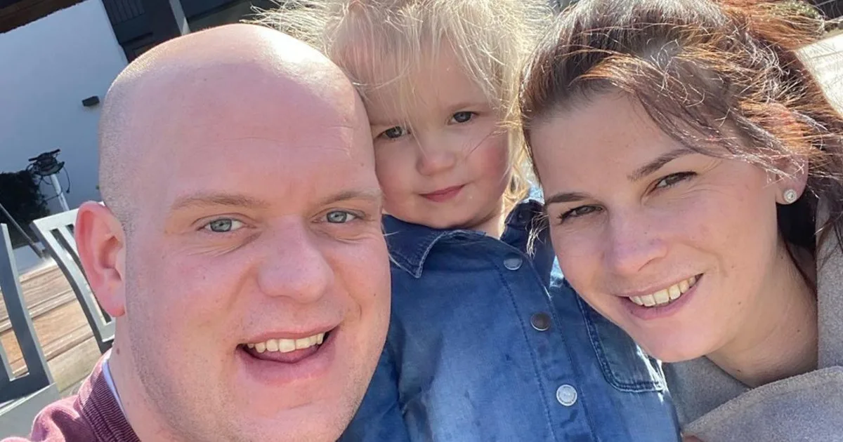 Om deze reden klinkt Michael van Gerwen ineens anders