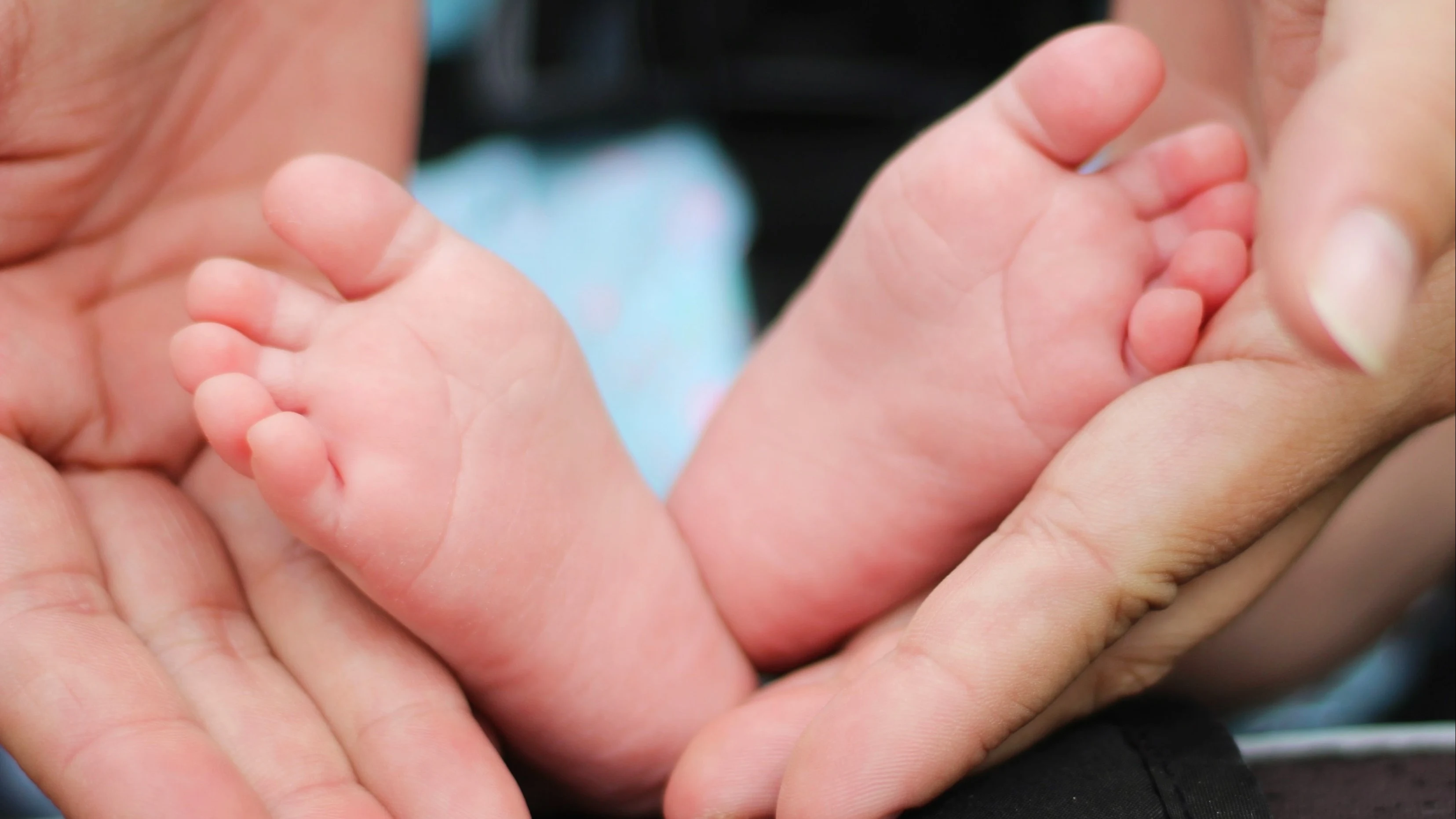Dít Boer Zoekt Vrouw-stel verwelkomt derde kindje 