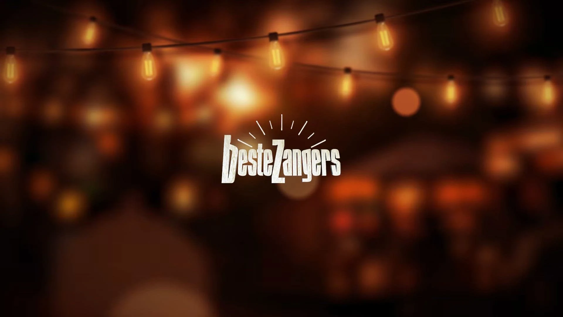 Beste Zangers maakt nieuwe deelnemers bekend