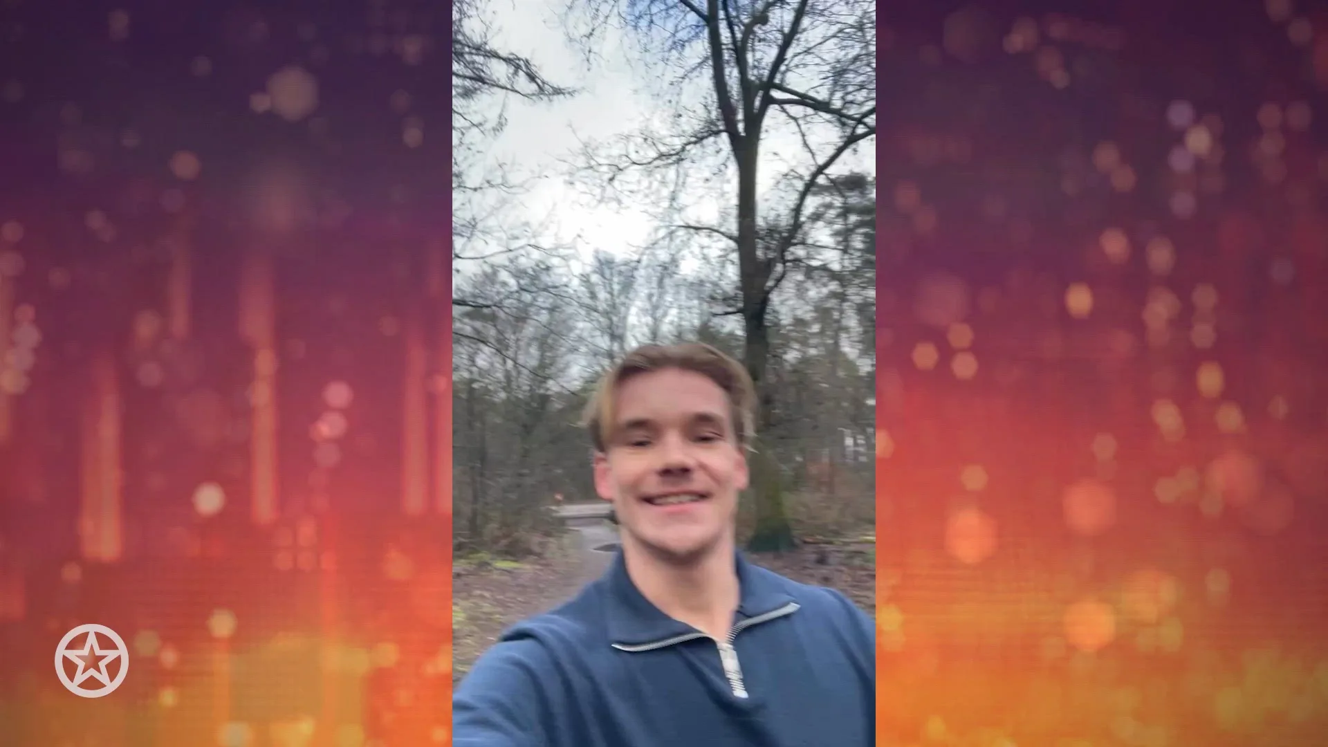 Bondgenoten-El Che openhartig over verslaving