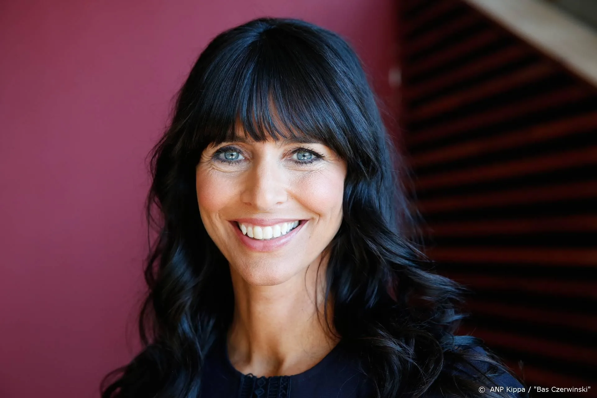 Hart van Oranje nog niet zeker van vervolg