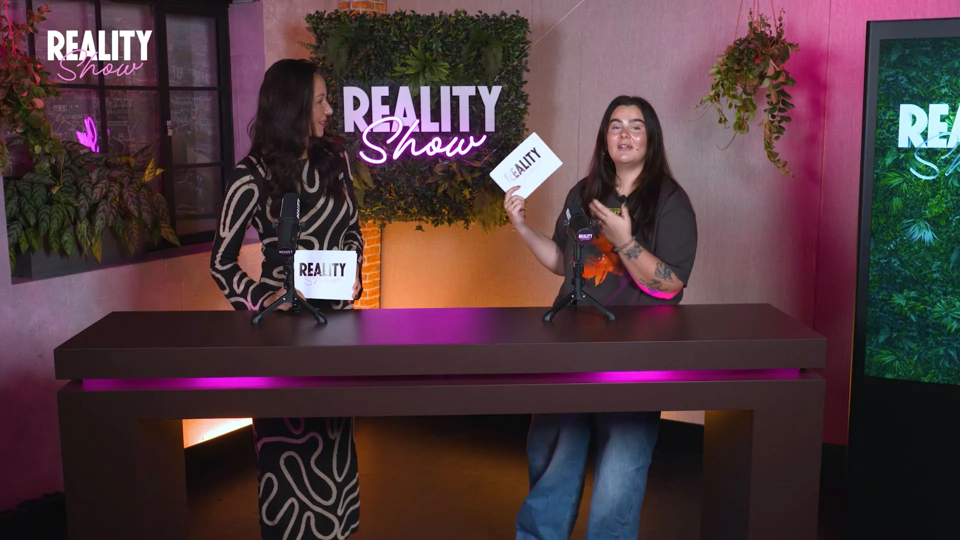 Hoe is het nu met Zee van Paradise Hotel?