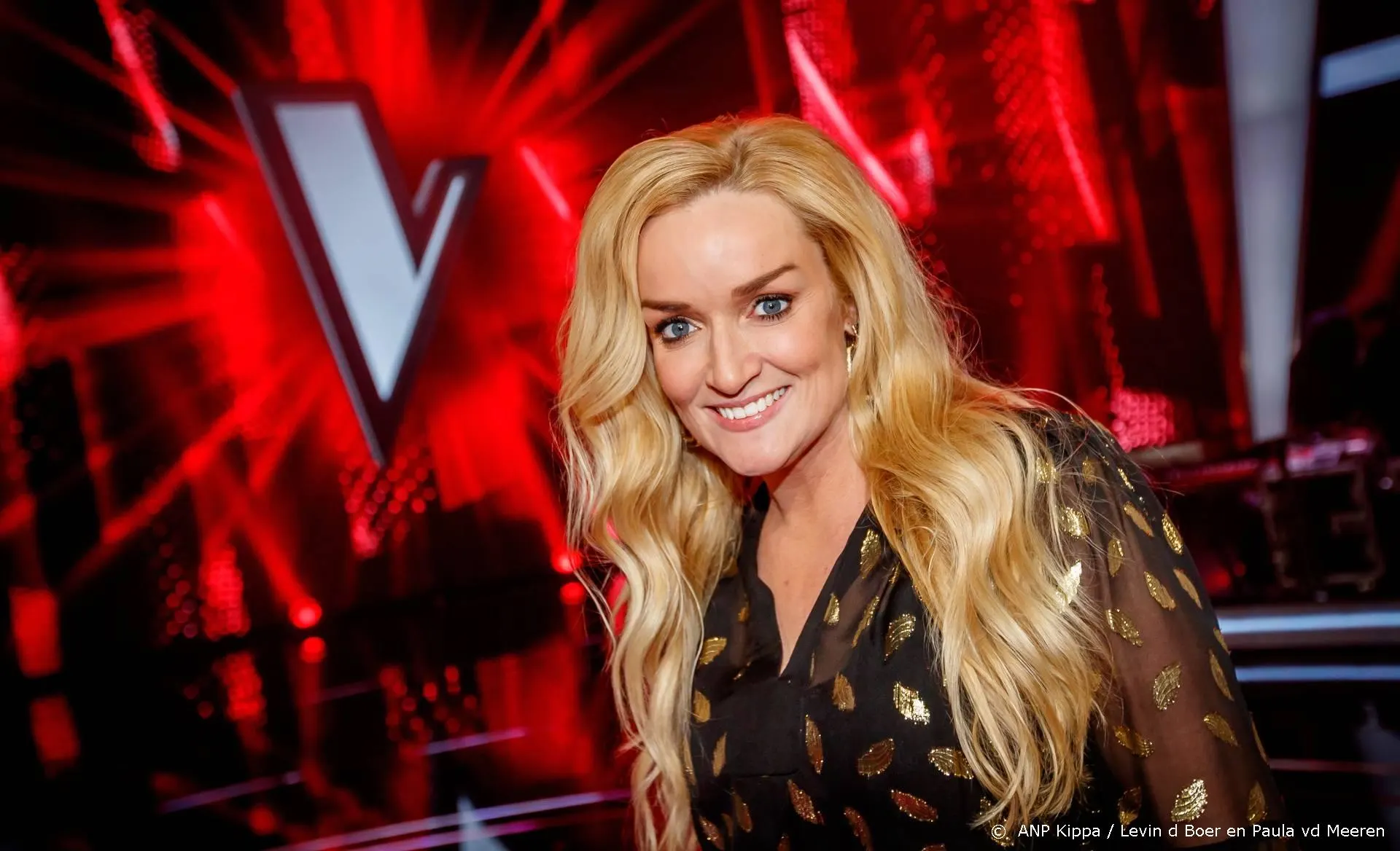 Samantha Steenwijk biedt haar excuses aan