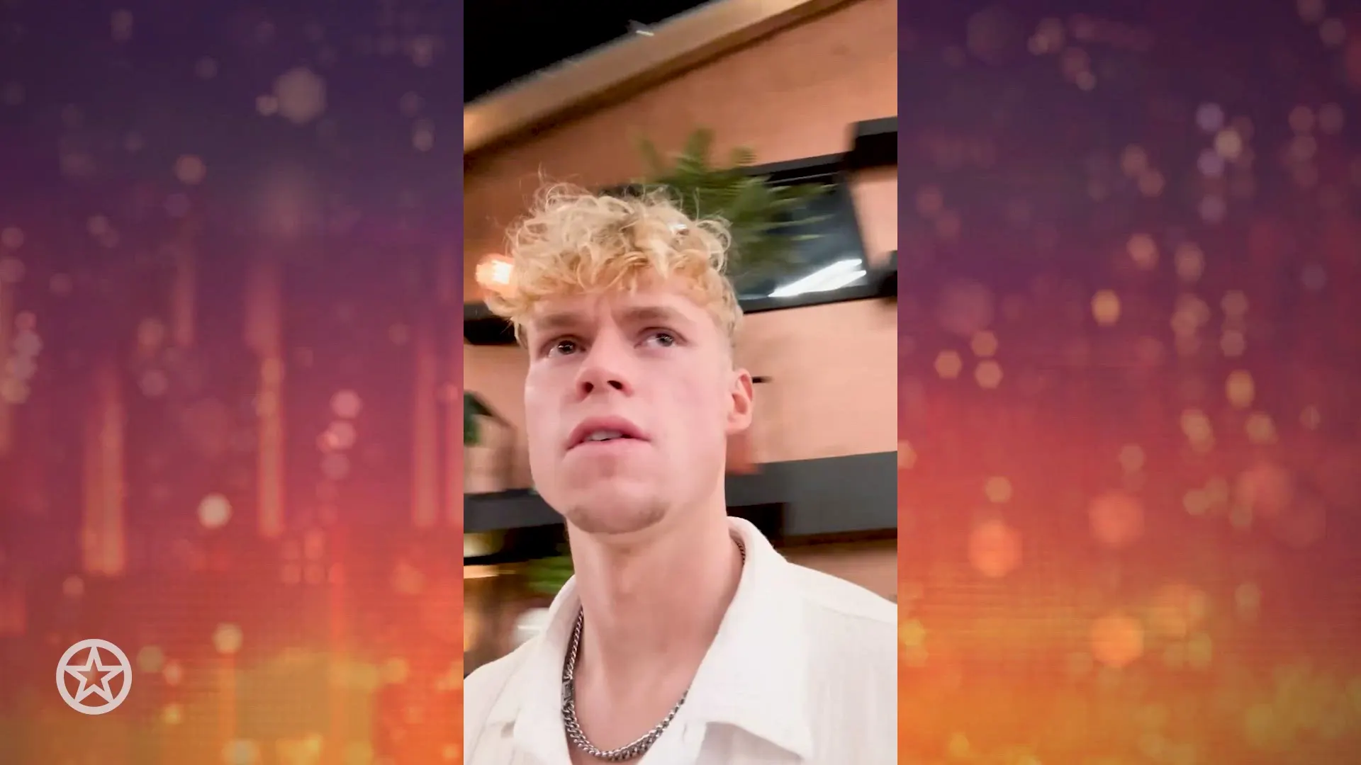 De Bondgenoten ook op zaterdag te zien