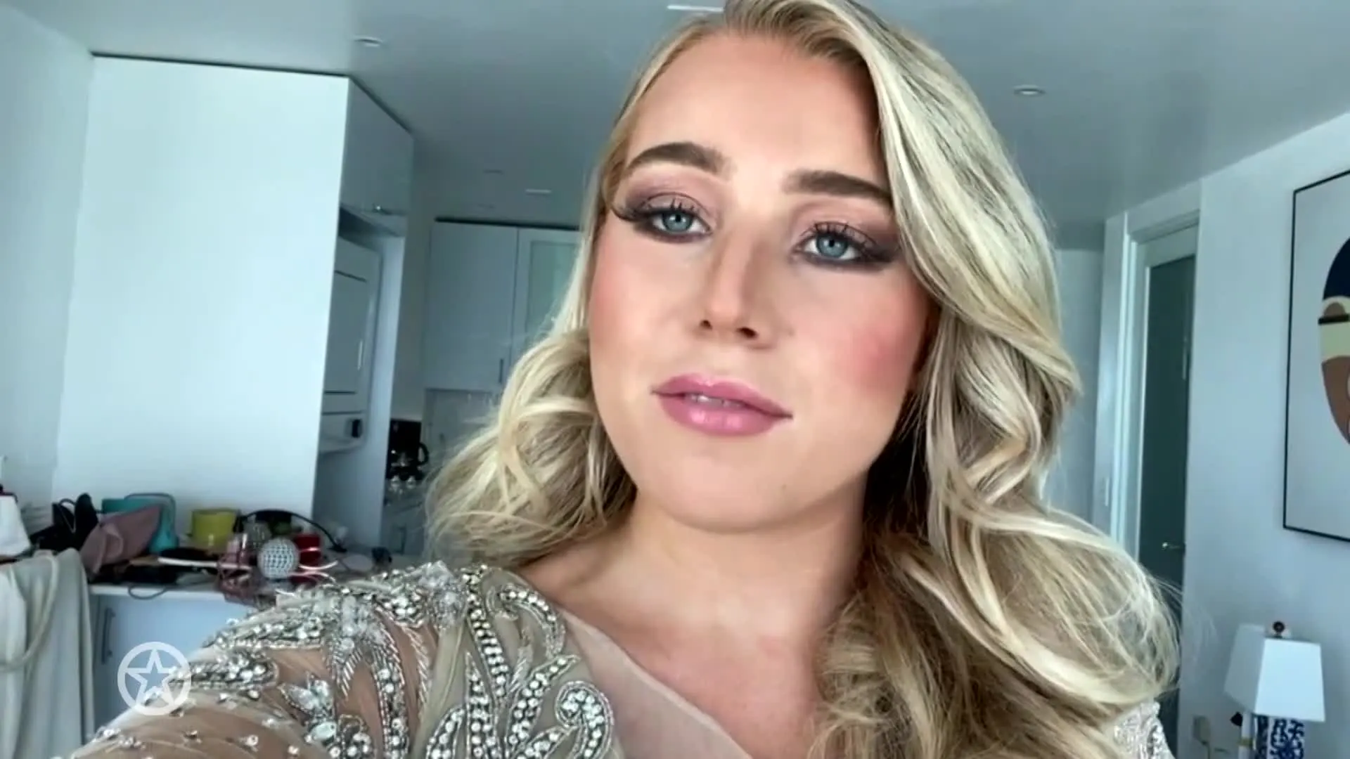 Miss World-verkiezing uitgesteld na corona-uitbraak