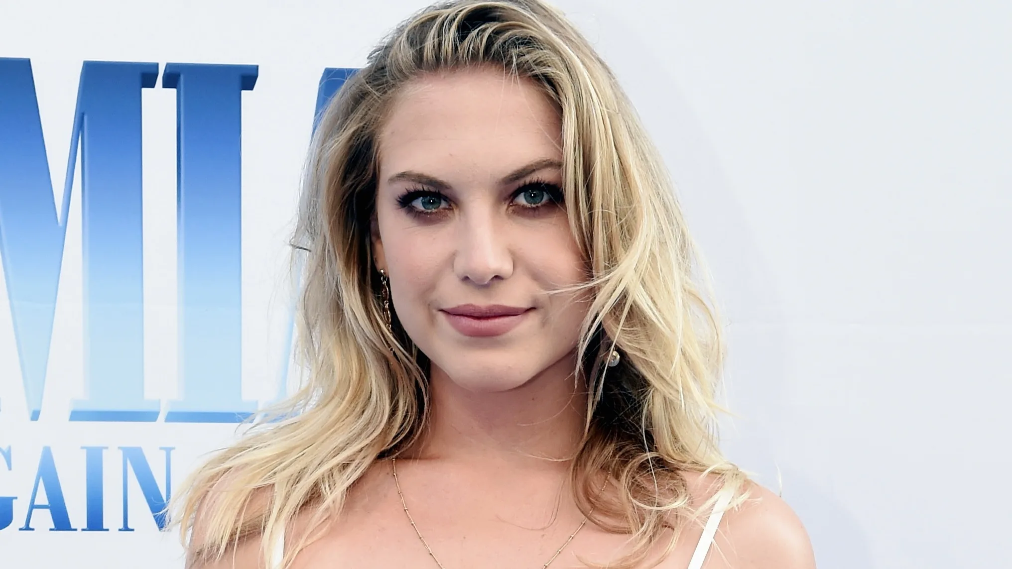 Jessie Jazz Vuijk blikt terug op gitzwarte week 