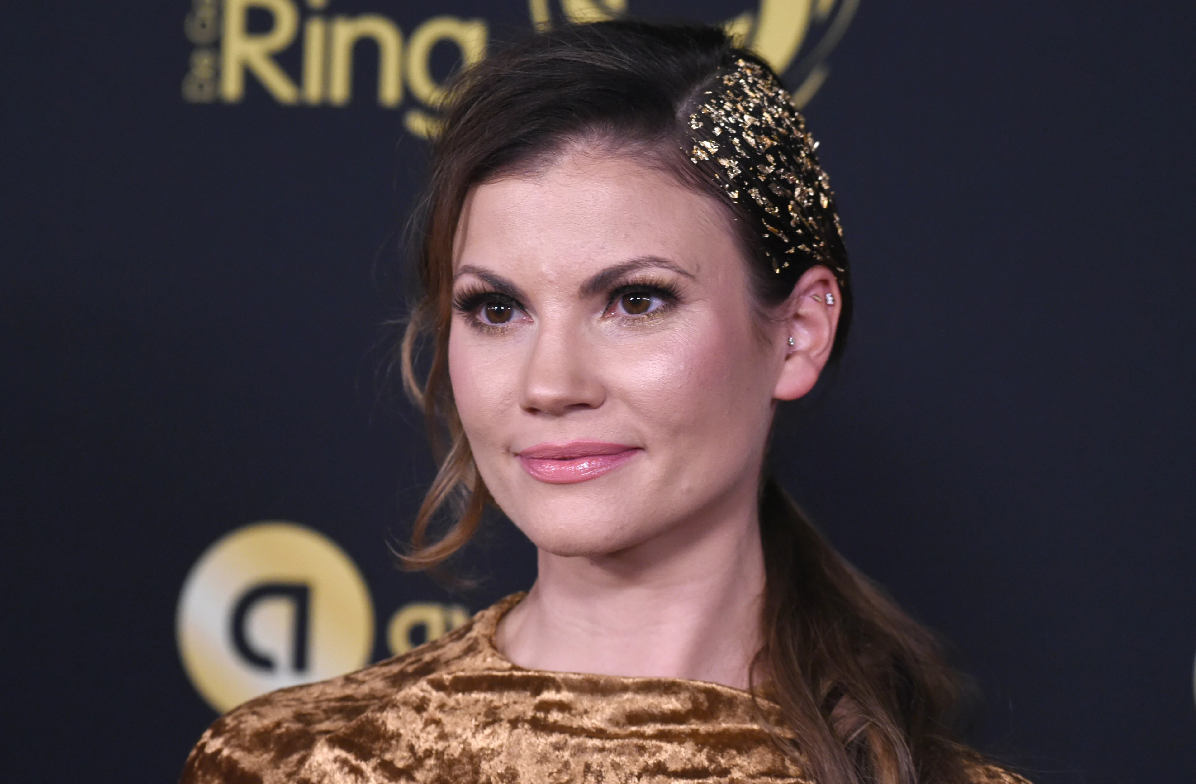 Linda Hakeboom probeert bestralingsapparaat als 'vriend' te zien