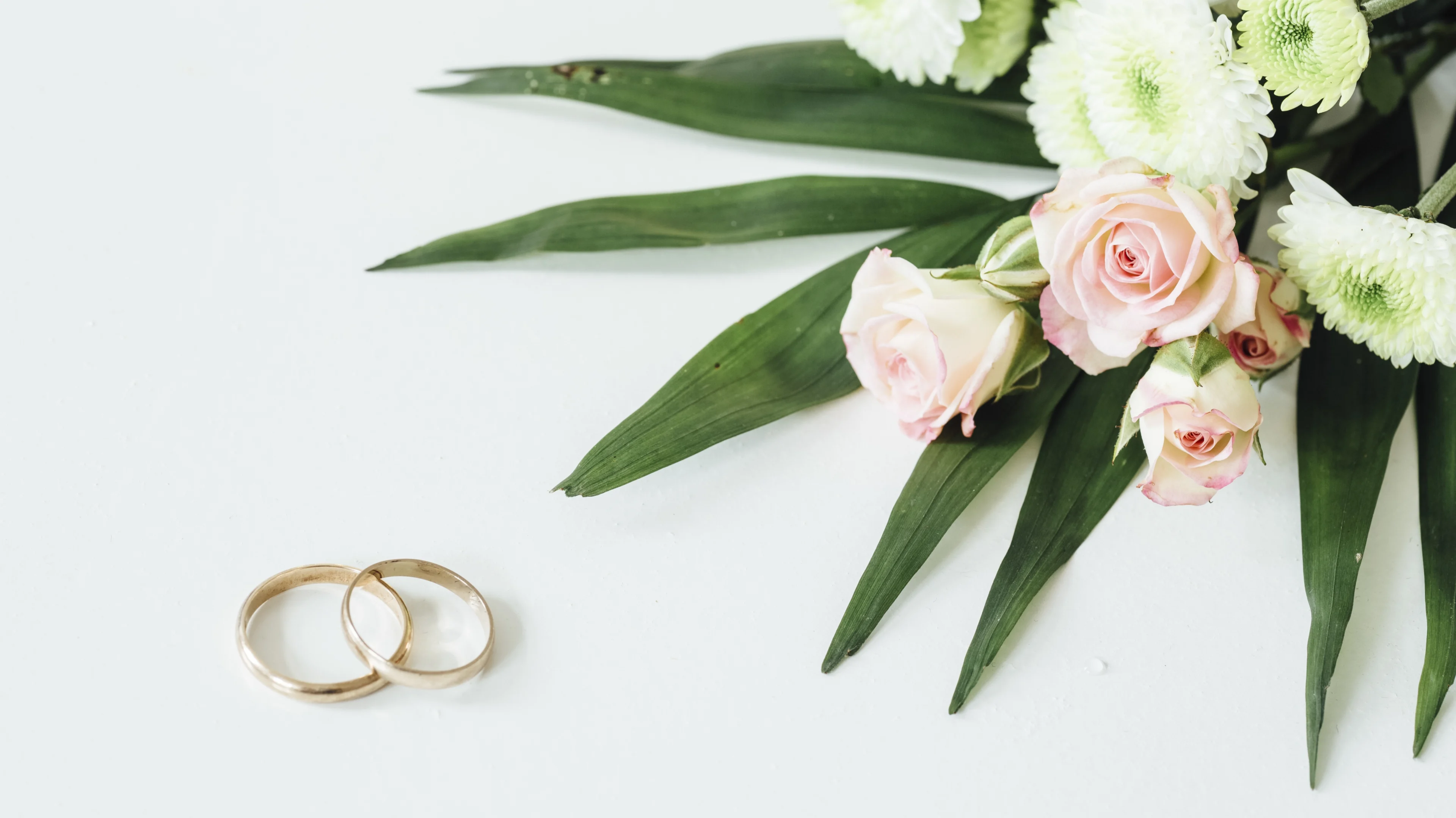 Deze voormalig topsporter is stiekem getrouwd