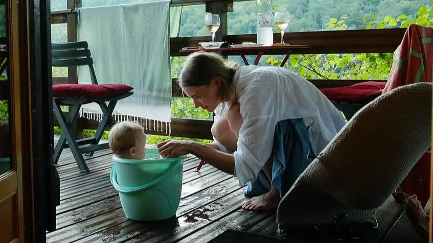 Emma Wortelboer vreest voor déze dag