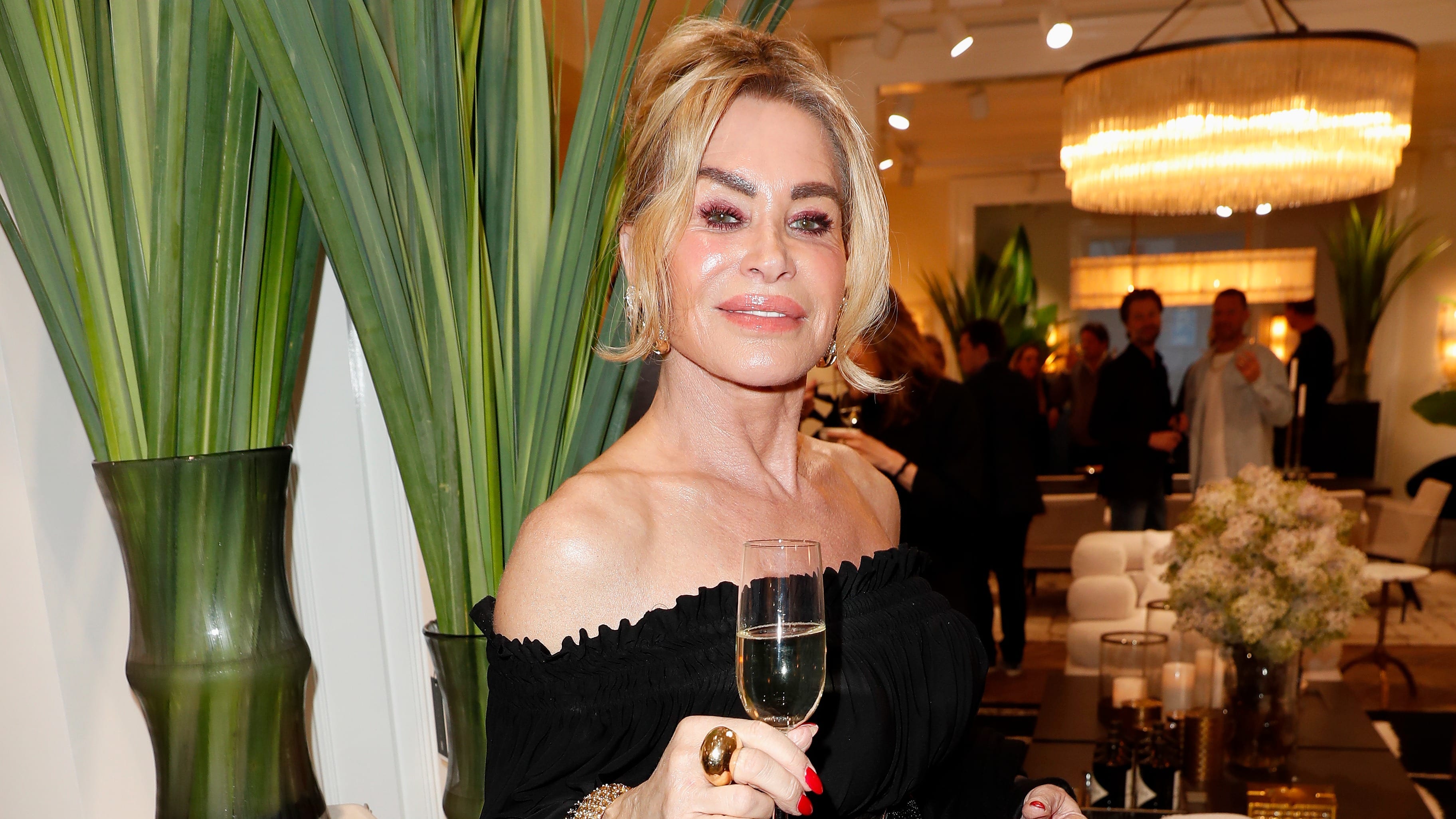 'Enorme klap voor Connie Witteman: dramatisch'