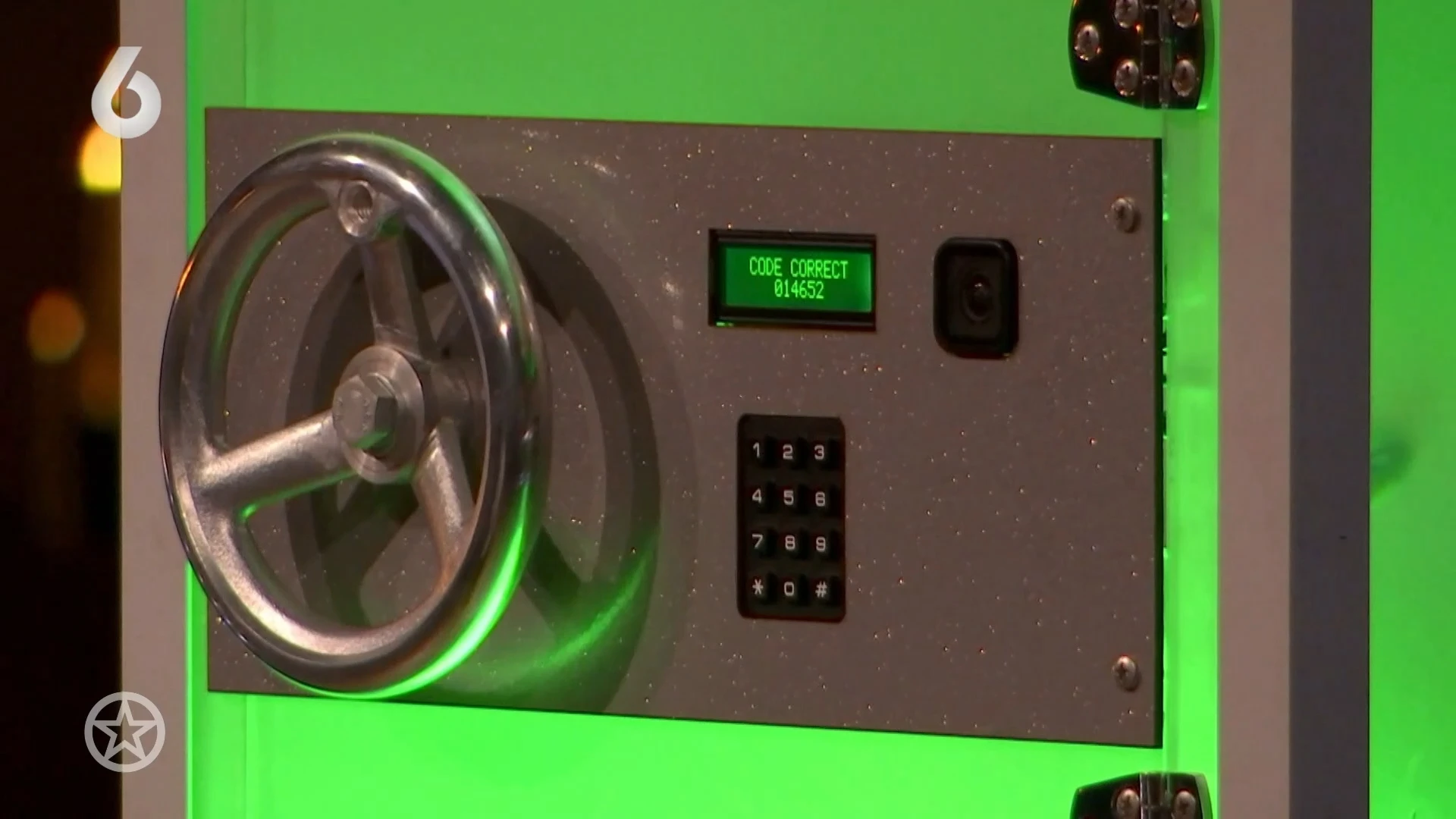 Dit is de winnaar van De Bondgenoten