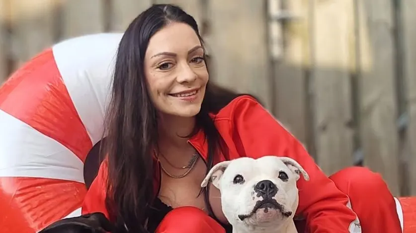 Dames in de Dop-winnares Essosiaal deelt fors budget voor eerste koopwoning