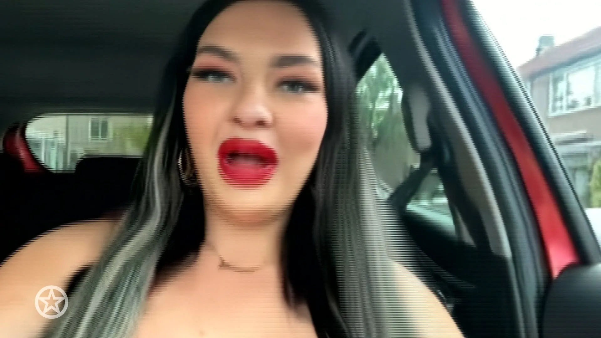 LLDL-Fabienne blikt terug op haar date