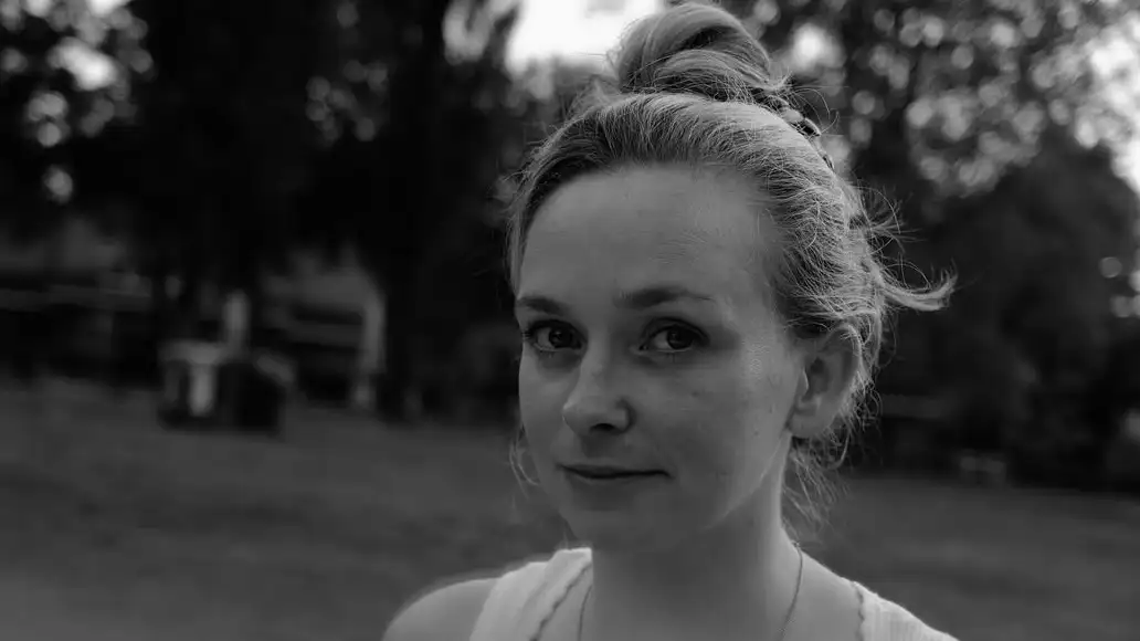 Pip Pellens reageert onthutst op eigen 'overlijden'