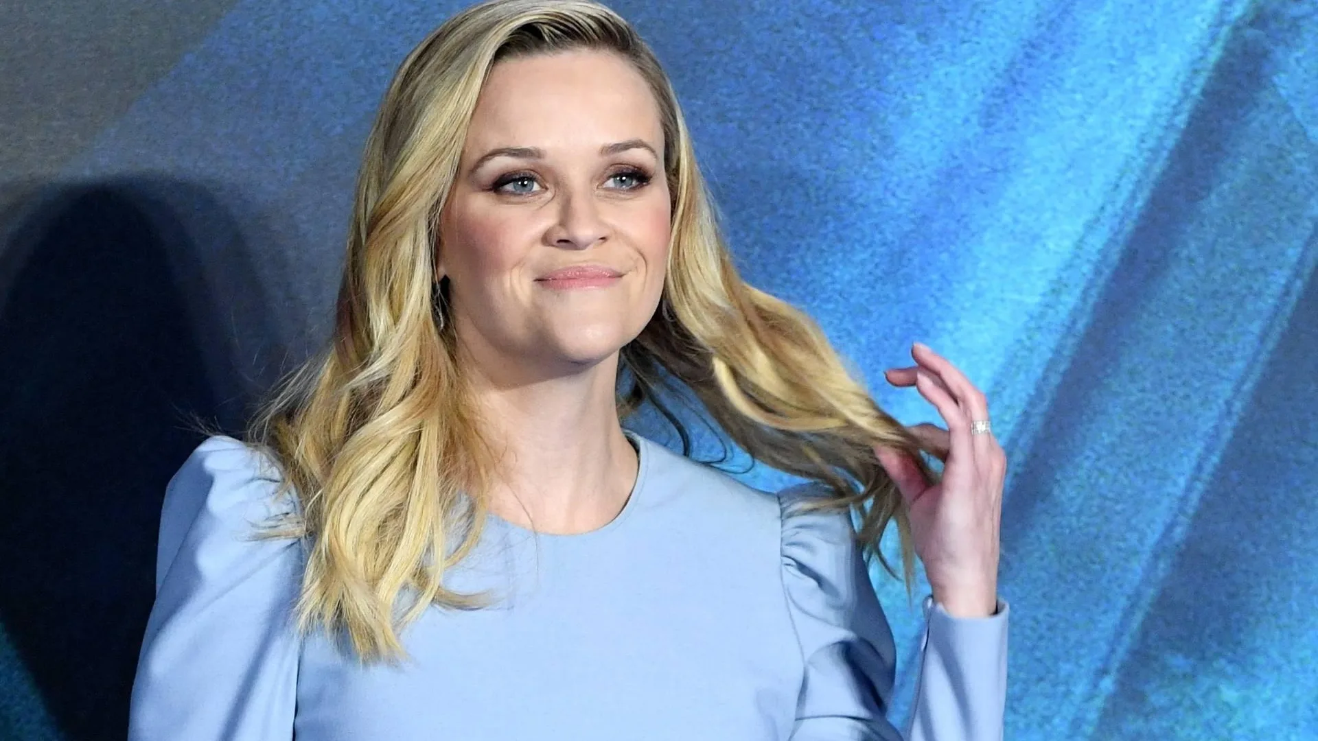 Zo vieren Amerikaanse sterren Thanksgiving