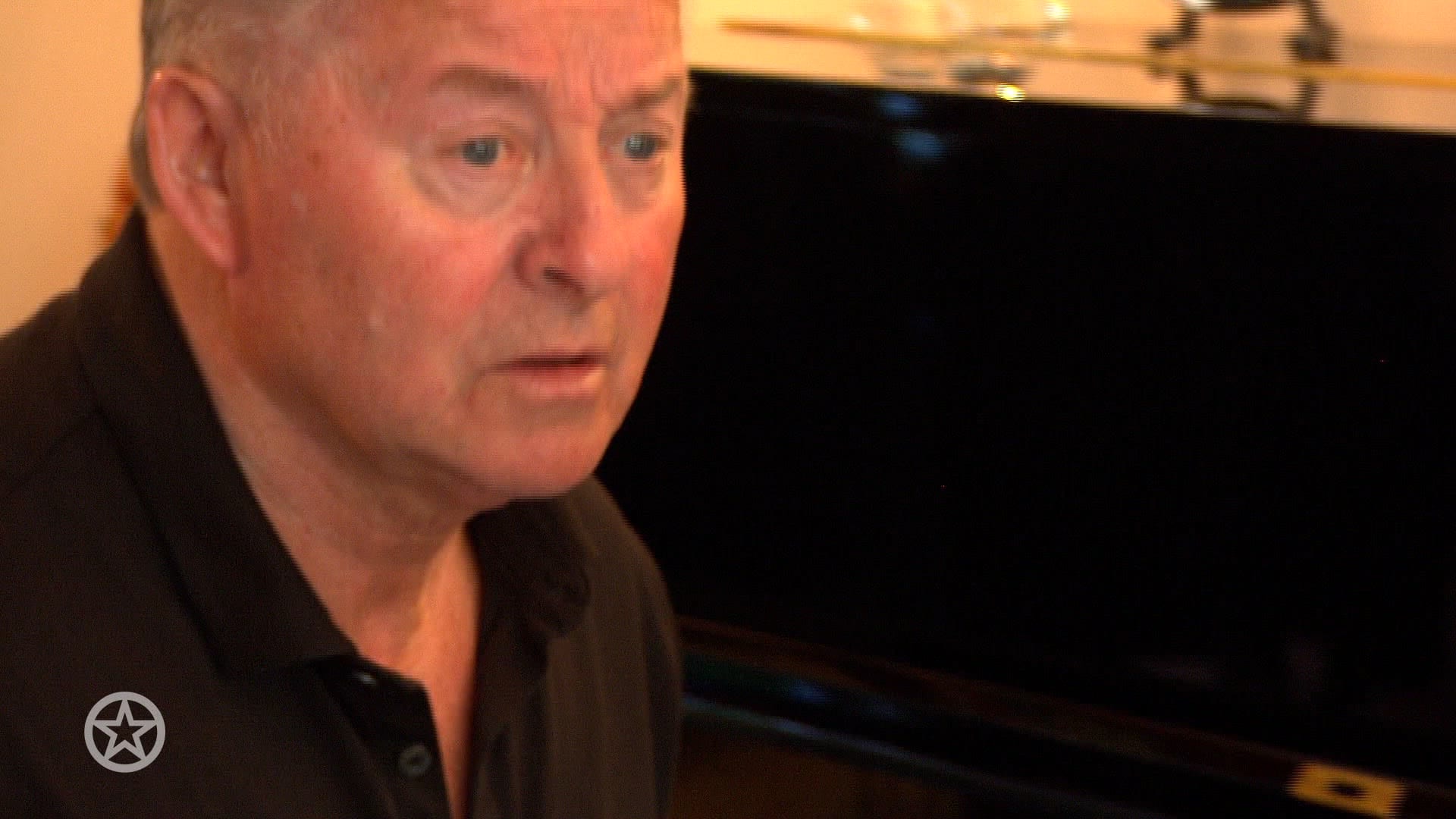 Jan Keizer relativeert na zorgwekkende berichten