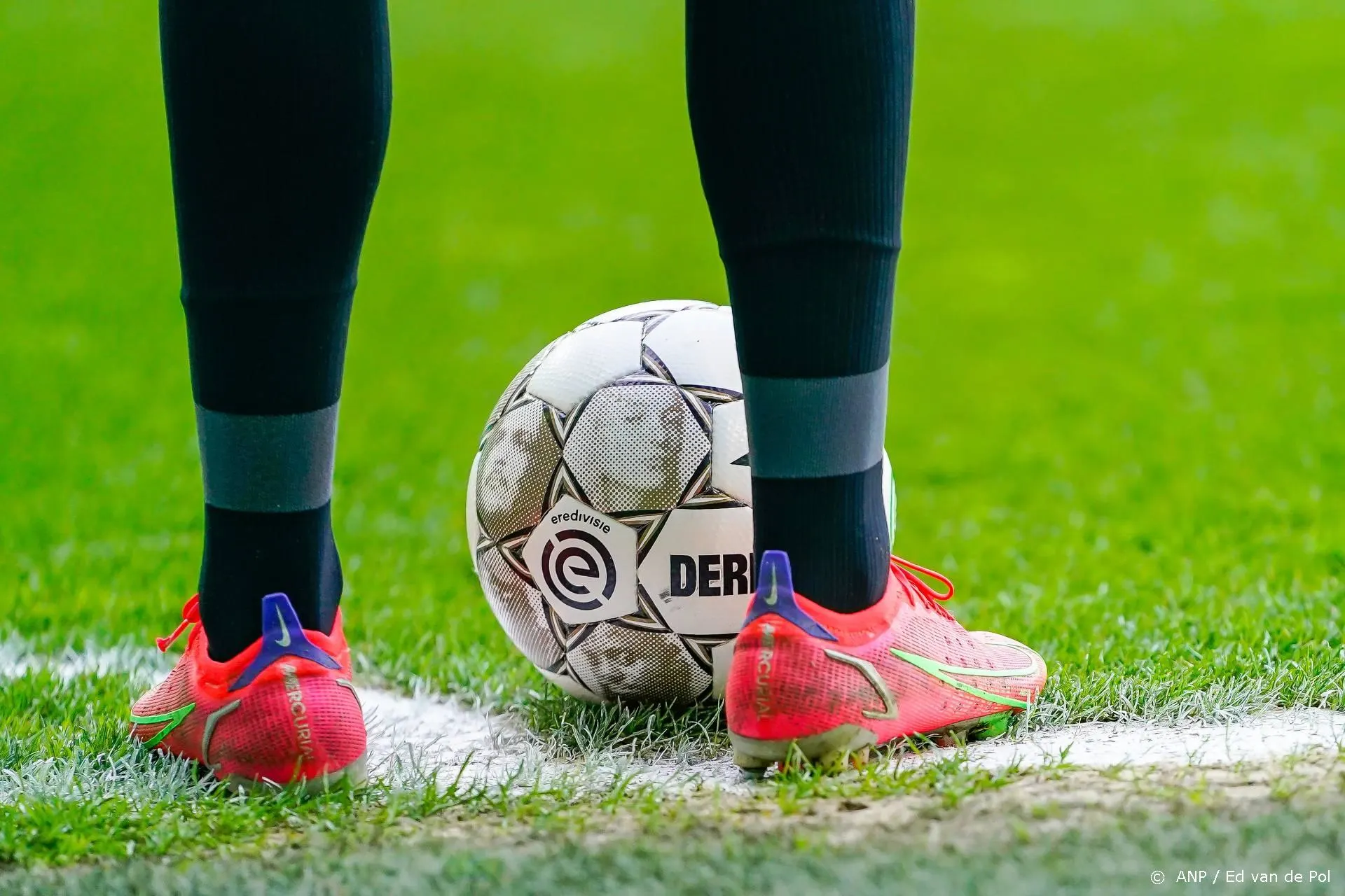 Ziggo Sport gaat samenwerken met satirisch medium