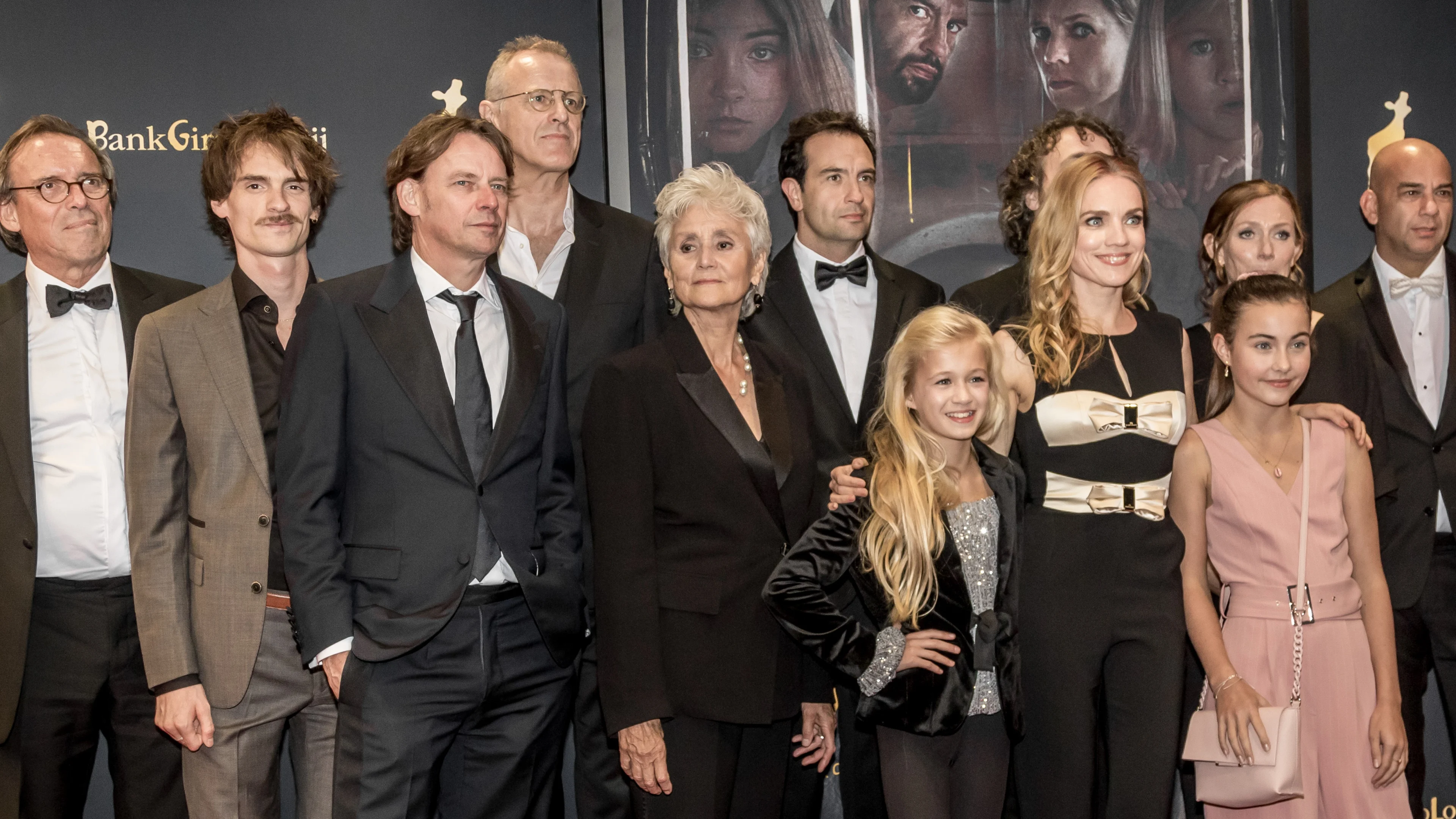 Horrorkomedie Bumperkleef gaat naar Amerikaanse bioscopen