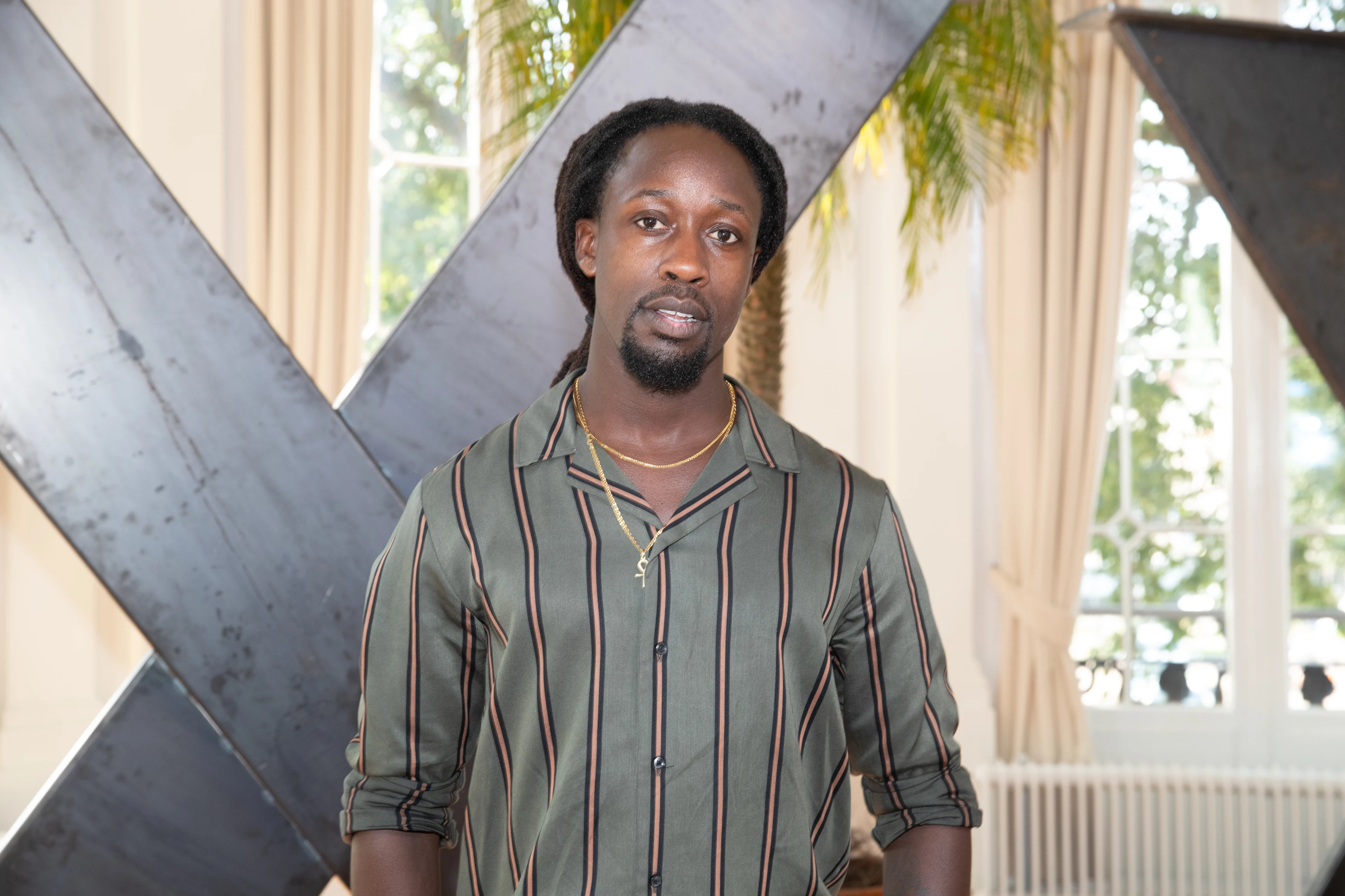 'Goede kans op vervolging Akwasi'