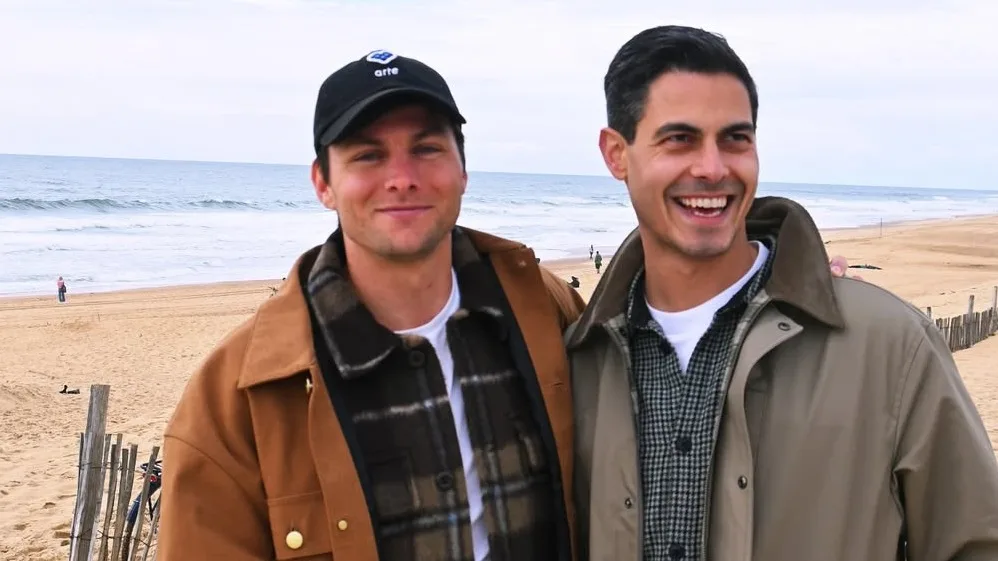 Rob Jetten doet boekje open over 'uitbundige' huwelijksplannen