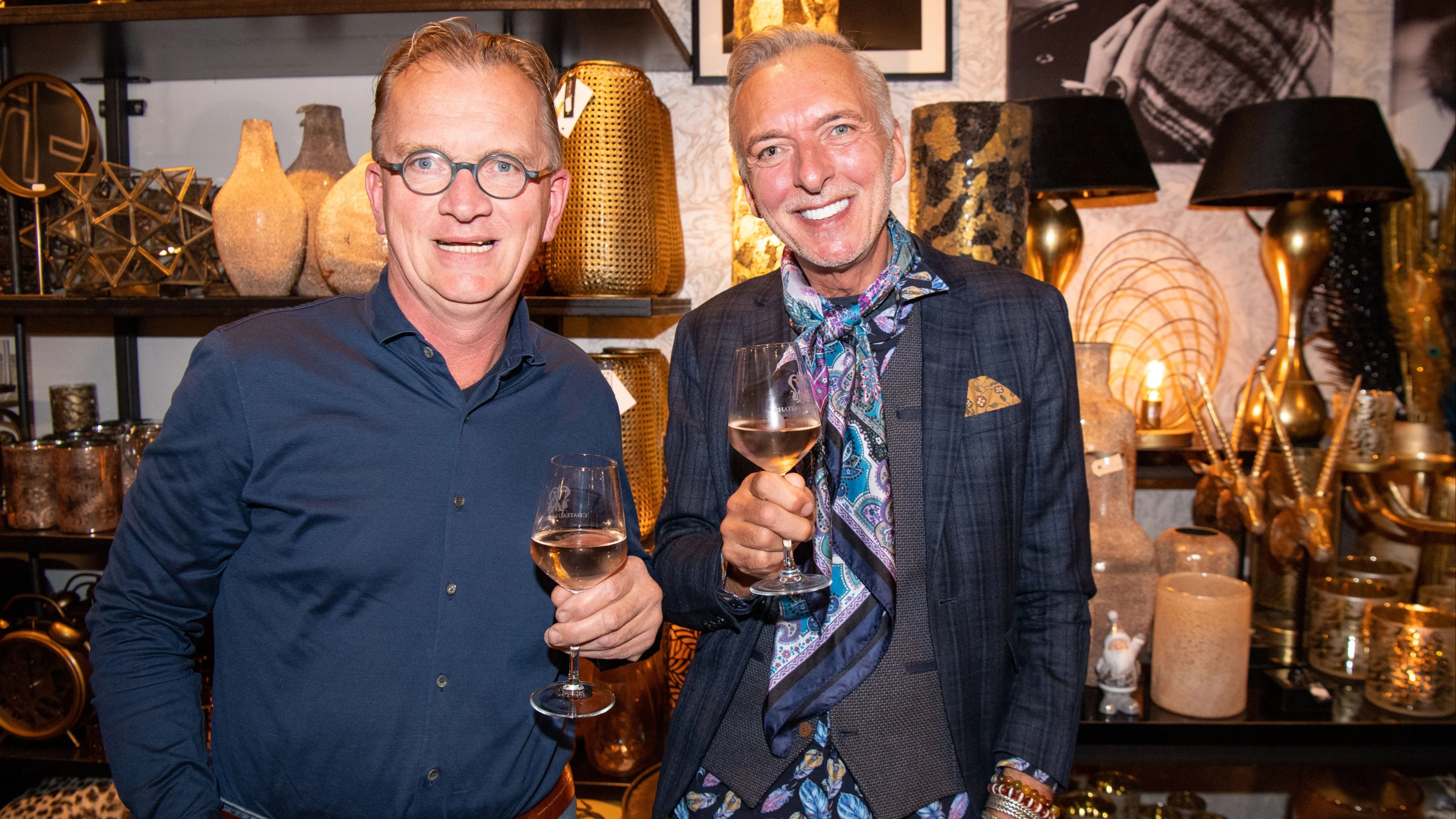 Broer Martien Meiland verbijsterd na heftige uitspraken