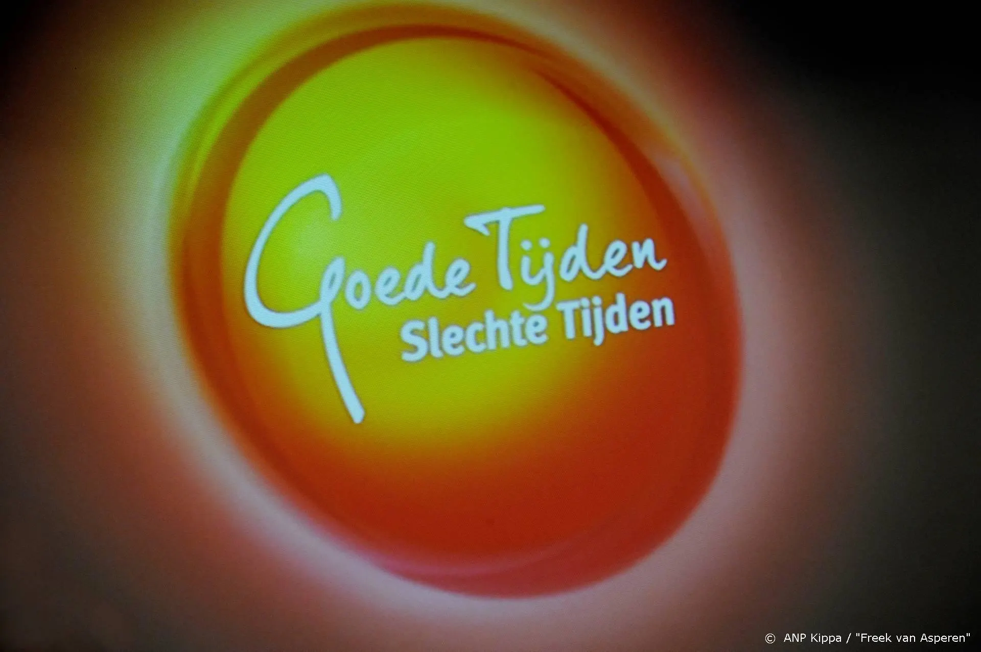 Eindelijk goed nieuws voor fans GTST