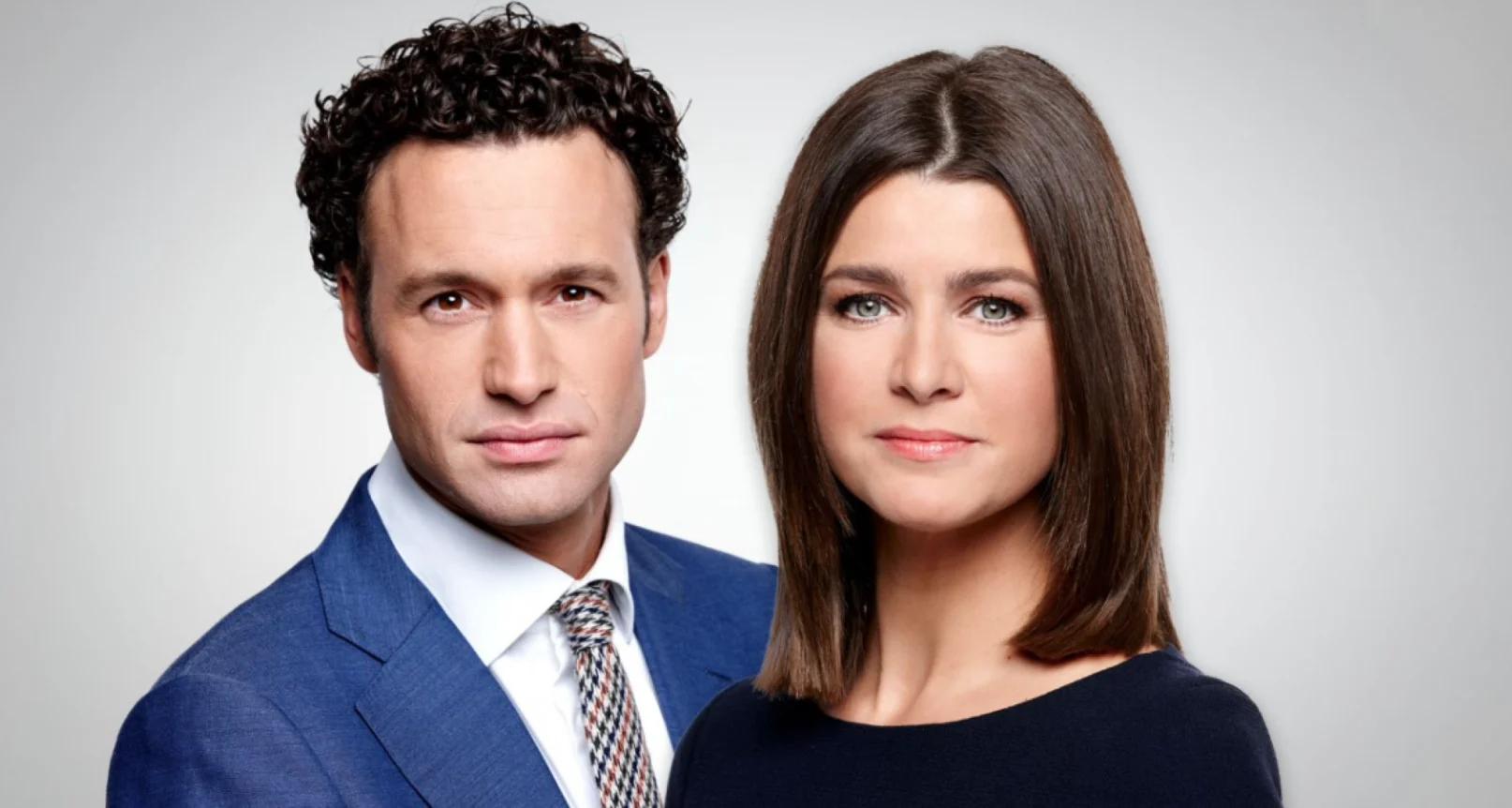 Merel Westrik: 'Het gaat heel goed met ons' 