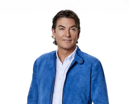 Bart Ettekoven stopt als hoofdredacteur bij Weekend