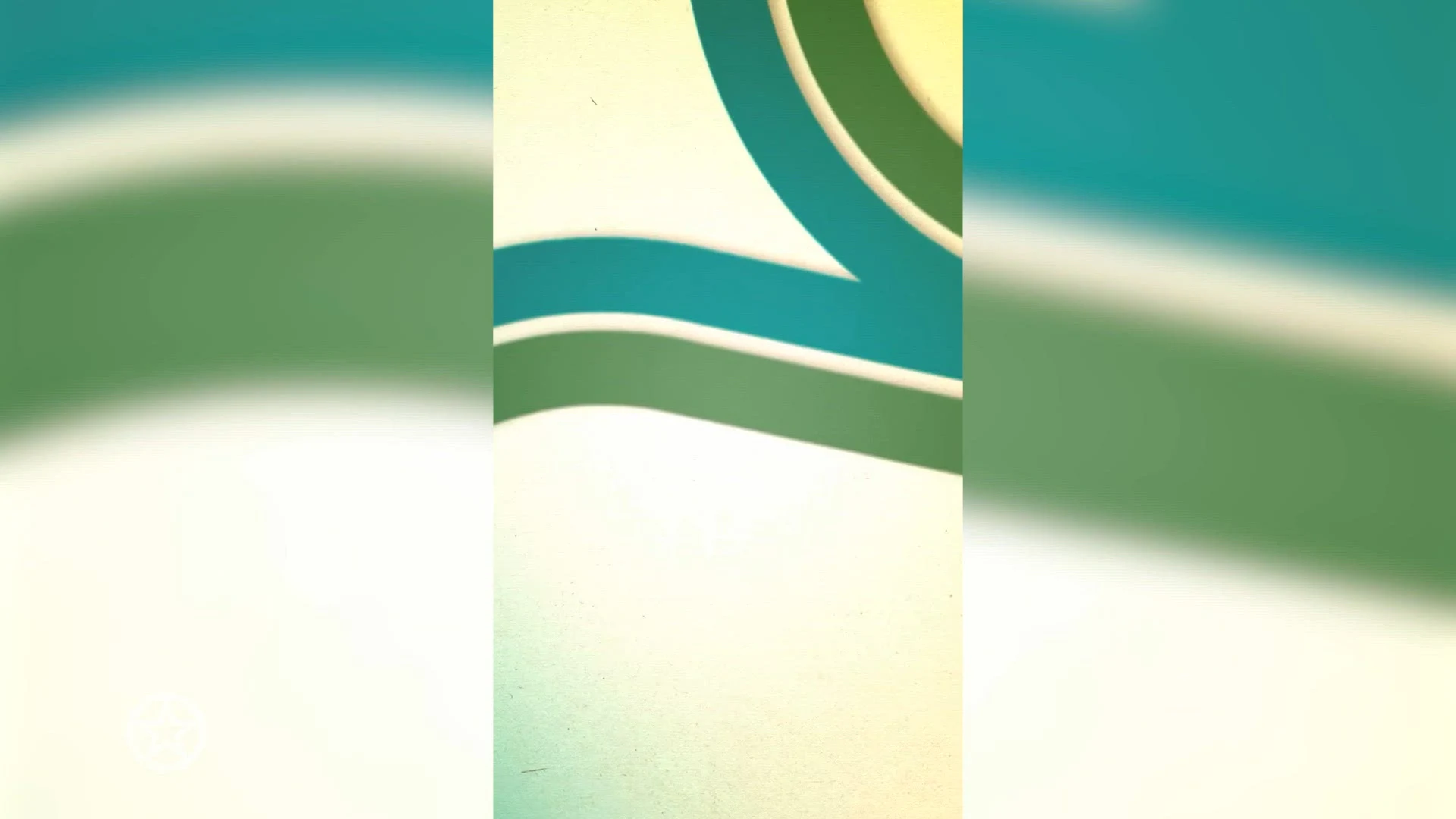 Nieuwe single van BLØF: Levenslang