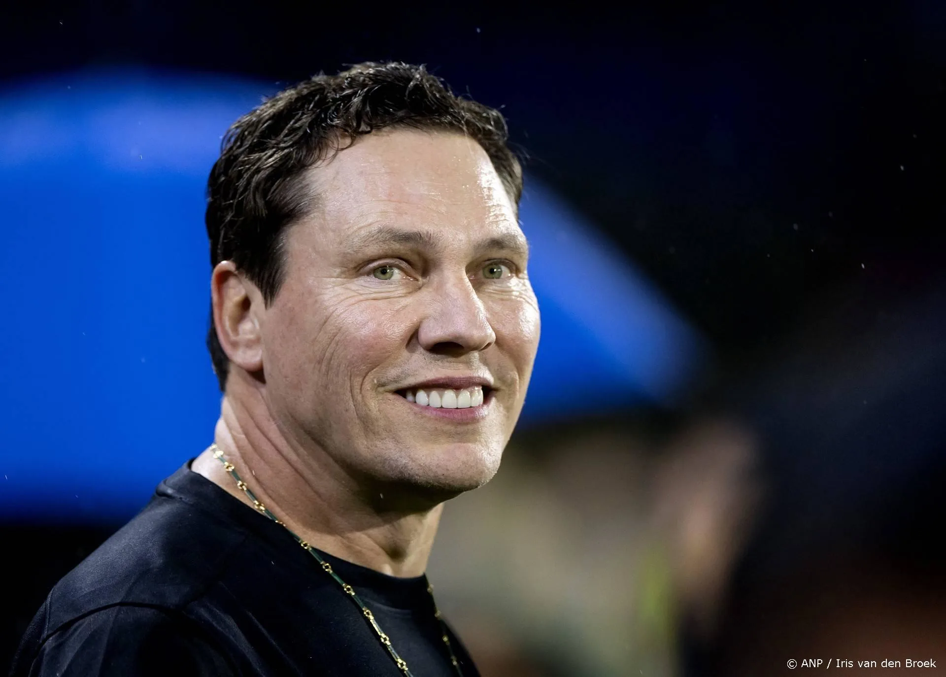 Amerikaans advocatenkantoor legt zich niet neer bij miljoenenclaim dj Tiësto