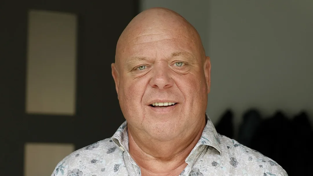 Mishandelingszaak Peter Gillis van eind augustus uitgesteld