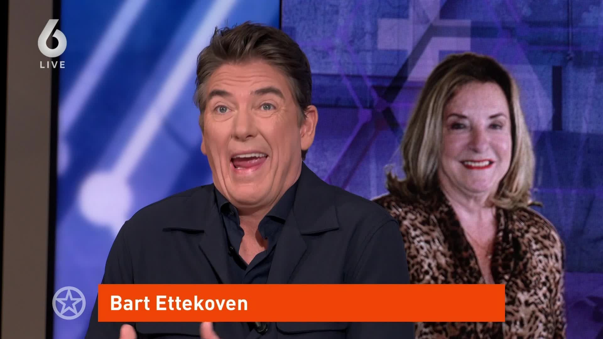 Catherine Keyl wil klacht indienen tegen arts voor diagnose